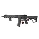 Evolution Recon 3.0 Viper Metal (Medium), Precision engineered